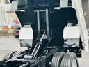 ３ｔ　ダンプ　ＫＹＯＫＵＴＯダンプ　ターボ　左電動格納ミラー　走行距離７９３９６　　６速マニュアル　ＥＴＣ（30枚目）