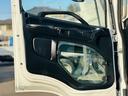 3.6tダンプ KYOKUTOダンプ ターボ 6速マニュアル 左電動格納ミラー 走行距離89758KM ロックピン×2 ETC(22枚目)