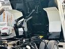 3.6tダンプ KYOKUTOダンプ ターボ 6速マニュアル 左電動格納ミラー 走行距離89758KM ロックピン×2 ETC(32枚目)