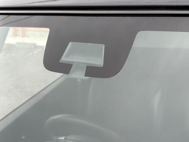 スペーシアカスタム XSリミテッド 衝突被害軽減/両側パワ-スライド/シ-トヒ-タ-/ナビ・TV/Bluetooth/オ-トエアコン/プッシュスタ-ト/スマ-トキ-/電動格納ミラ-/ISOFIX(7枚目)