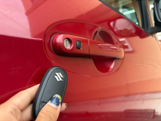 スペーシアカスタム XSリミテッド 衝突被害軽減/両側パワ-スライド/シ-トヒ-タ-/ナビ・TV/Bluetooth/オ-トエアコン/プッシュスタ-ト/スマ-トキ-/電動格納ミラ-/ISOFIX(9枚目)