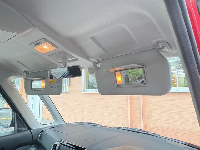 スペーシアカスタム XSリミテッド 衝突被害軽減/両側パワ-スライド/シ-トヒ-タ-/ナビ・TV/Bluetooth/オ-トエアコン/プッシュスタ-ト/スマ-トキ-/電動格納ミラ-/ISOFIX(43枚目)