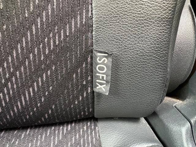スペーシアカスタム XSリミテッド 衝突被害軽減/両側パワ-スライド/シ-トヒ-タ-/ナビ・TV/Bluetooth/オ-トエアコン/プッシュスタ-ト/スマ-トキ-/電動格納ミラ-/ISOFIX(47枚目)