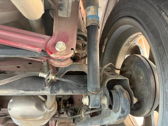 スペーシアカスタム XSリミテッド 衝突被害軽減/両側パワ-スライド/シ-トヒ-タ-/ナビ・TV/Bluetooth/オ-トエアコン/プッシュスタ-ト/スマ-トキ-/電動格納ミラ-/ISOFIX(58枚目)