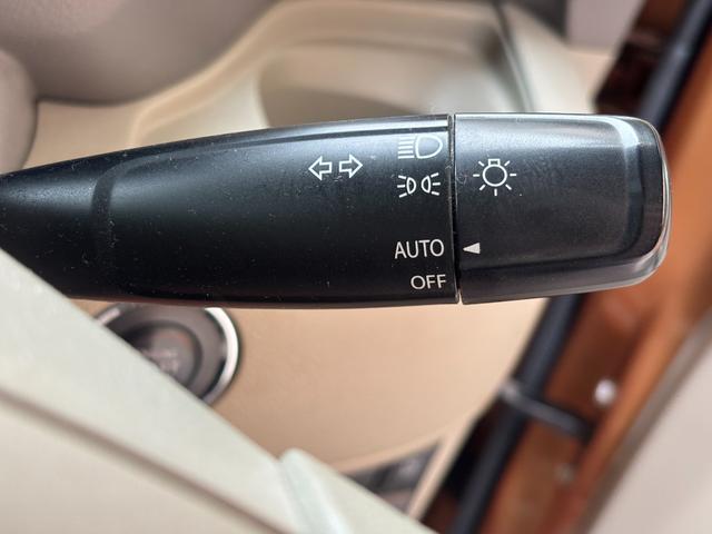 スペーシア X 衝突軽減ブレ-キ/パワ-スライド/バックカメラ/ナビ・TV/オ-トライト・エアコン/プッシュスタ-ト/スマ-トキ-/電動格納ミラ-/ドアバイザ-/アイドリングストップ/ISOFIX/4人乗り/軽自動車(3枚目)