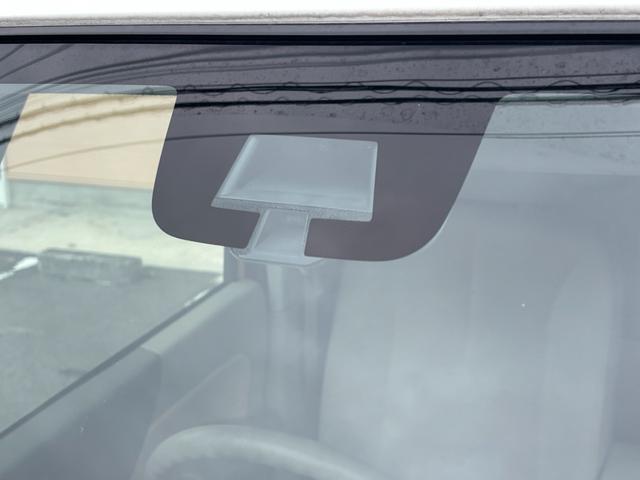 スペーシア X 衝突軽減ブレ-キ/パワ-スライド/バックカメラ/ナビ・TV/オ-トライト・エアコン/プッシュスタ-ト/スマ-トキ-/電動格納ミラ-/ドアバイザ-/アイドリングストップ/ISOFIX/4人乗り/軽自動車(7枚目)