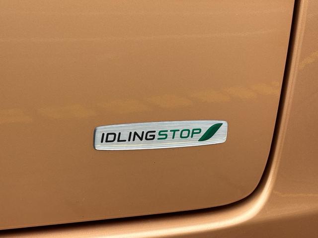 スペーシア X 衝突軽減ブレ-キ/パワ-スライド/バックカメラ/ナビ・TV/オ-トライト・エアコン/プッシュスタ-ト/スマ-トキ-/電動格納ミラ-/ドアバイザ-/アイドリングストップ/ISOFIX/4人乗り/軽自動車(21枚目)