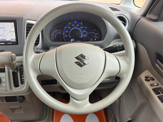 スペーシア X 衝突軽減ブレ-キ/パワ-スライド/バックカメラ/ナビ・TV/オ-トライト・エアコン/プッシュスタ-ト/スマ-トキ-/電動格納ミラ-/ドアバイザ-/アイドリングストップ/ISOFIX/4人乗り/軽自動車(27枚目)