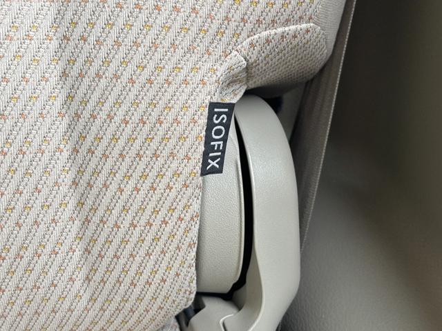 スペーシア X 衝突軽減ブレ-キ/パワ-スライド/バックカメラ/ナビ・TV/オ-トライト・エアコン/プッシュスタ-ト/スマ-トキ-/電動格納ミラ-/ドアバイザ-/アイドリングストップ/ISOFIX/4人乗り/軽自動車(42枚目)