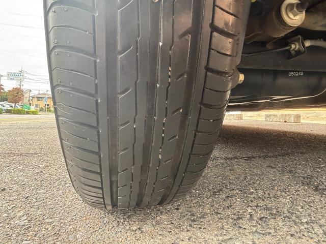 スペーシア X 衝突軽減ブレ-キ/パワ-スライド/バックカメラ/ナビ・TV/オ-トライト・エアコン/プッシュスタ-ト/スマ-トキ-/電動格納ミラ-/ドアバイザ-/アイドリングストップ/ISOFIX/4人乗り/軽自動車(48枚目)