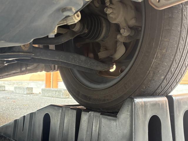 スペーシア X 衝突軽減ブレ-キ/パワ-スライド/バックカメラ/ナビ・TV/オ-トライト・エアコン/プッシュスタ-ト/スマ-トキ-/電動格納ミラ-/ドアバイザ-/アイドリングストップ/ISOFIX/4人乗り/軽自動車(51枚目)