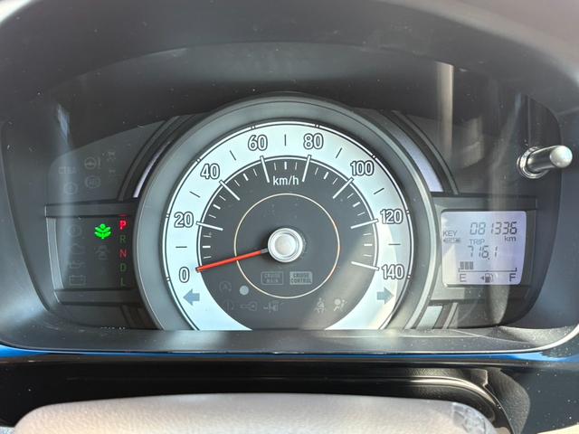 N-WGN G SSパッケージ 衝害軽減/ETC/ナビ・TV/オ‐トエアコン/バックカメラ/プッシュスタ‐ト/スマ‐トキ‐/電動格納ミラ‐/ISOFIX/ドアバイザ‐/タイミングチェ‐ン(23枚目)