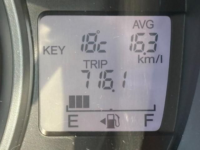 N-WGN G SSパッケージ 衝害軽減/ETC/ナビ・TV/オ‐トエアコン/バックカメラ/プッシュスタ‐ト/スマ‐トキ‐/電動格納ミラ‐/ISOFIX/ドアバイザ‐/タイミングチェ‐ン(24枚目)