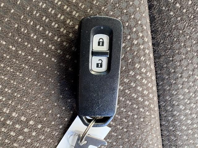 N-WGN G SSパッケージ 衝害軽減/ETC/ナビ・TV/オ‐トエアコン/バックカメラ/プッシュスタ‐ト/スマ‐トキ‐/電動格納ミラ‐/ISOFIX/ドアバイザ‐/タイミングチェ‐ン(26枚目)