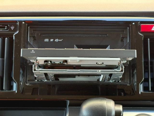 N-WGN G SSパッケージ 衝害軽減/ETC/ナビ・TV/オ‐トエアコン/バックカメラ/プッシュスタ‐ト/スマ‐トキ‐/電動格納ミラ‐/ISOFIX/ドアバイザ‐/タイミングチェ‐ン(33枚目)