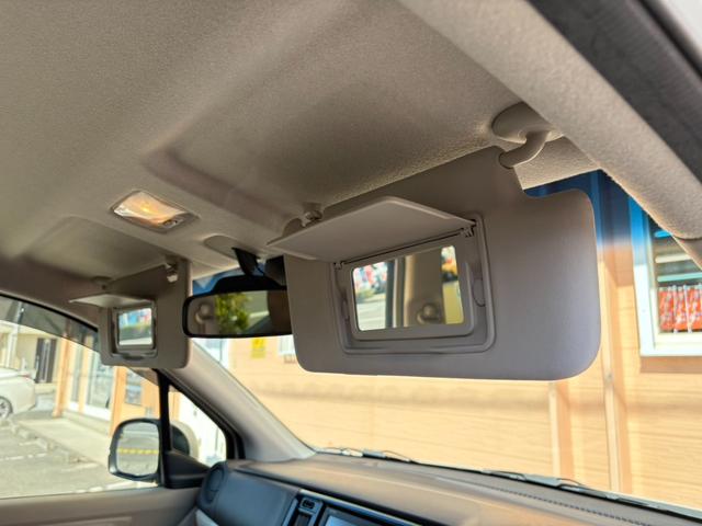 N-WGN G SSパッケージ 衝害軽減/ETC/ナビ・TV/オ‐トエアコン/バックカメラ/プッシュスタ‐ト/スマ‐トキ‐/電動格納ミラ‐/ISOFIX/ドアバイザ‐/タイミングチェ‐ン(38枚目)