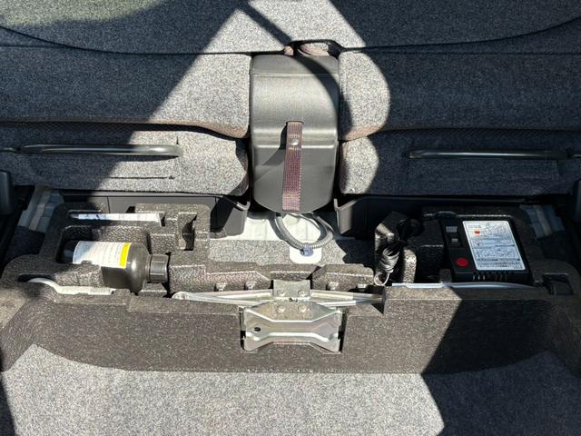 N-WGN G SSパッケージ 衝害軽減/ETC/ナビ・TV/オ‐トエアコン/バックカメラ/プッシュスタ‐ト/スマ‐トキ‐/電動格納ミラ‐/ISOFIX/ドアバイザ‐/タイミングチェ‐ン(44枚目)