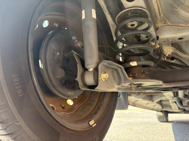 N-WGN G SSパッケージ 衝害軽減/ETC/ナビ・TV/オ‐トエアコン/バックカメラ/プッシュスタ‐ト/スマ‐トキ‐/電動格納ミラ‐/ISOFIX/ドアバイザ‐/タイミングチェ‐ン(47枚目)