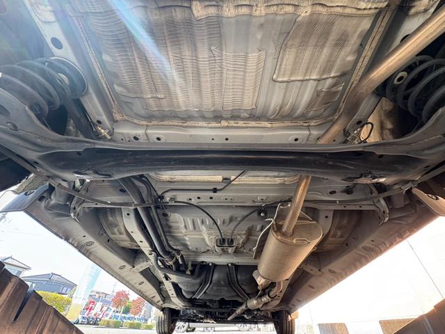 N-WGN G SSパッケージ 衝害軽減/ETC/ナビ・TV/オ‐トエアコン/バックカメラ/プッシュスタ‐ト/スマ‐トキ‐/電動格納ミラ‐/ISOFIX/ドアバイザ‐/タイミングチェ‐ン(48枚目)