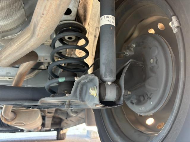 N-WGN G SSパッケージ 衝害軽減/ETC/ナビ・TV/オ‐トエアコン/バックカメラ/プッシュスタ‐ト/スマ‐トキ‐/電動格納ミラ‐/ISOFIX/ドアバイザ‐/タイミングチェ‐ン(49枚目)