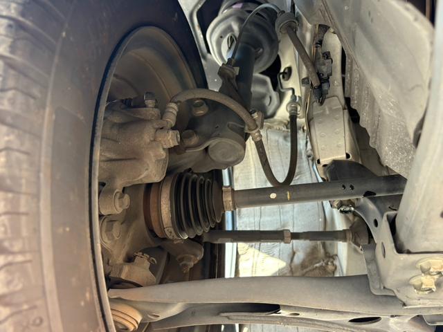 N-WGN G SSパッケージ 衝害軽減/ETC/ナビ・TV/オ‐トエアコン/バックカメラ/プッシュスタ‐ト/スマ‐トキ‐/電動格納ミラ‐/ISOFIX/ドアバイザ‐/タイミングチェ‐ン(50枚目)