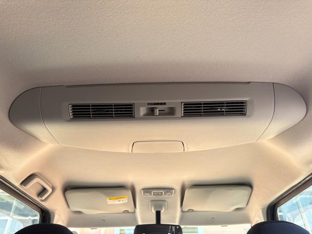 ｅＫスペースカスタム カスタムＧ　ＥＴＣ／パワ‐スライド／ナビ・ＴＶ／バックカメラ／オ‐トエアコン／プッシュスタ‐ト／スマ‐トキ‐・スペアキ‐／電格格納ミラ‐／リヤシ‐リングファン／アイドリングストップ／ＩＳＯＦＩＸ（4枚目）