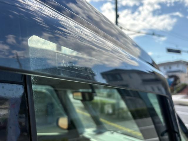 ｅＫスペースカスタム カスタムＧ　ＥＴＣ／パワ‐スライド／ナビ・ＴＶ／バックカメラ／オ‐トエアコン／プッシュスタ‐ト／スマ‐トキ‐・スペアキ‐／電格格納ミラ‐／リヤシ‐リングファン／アイドリングストップ／ＩＳＯＦＩＸ（16枚目）