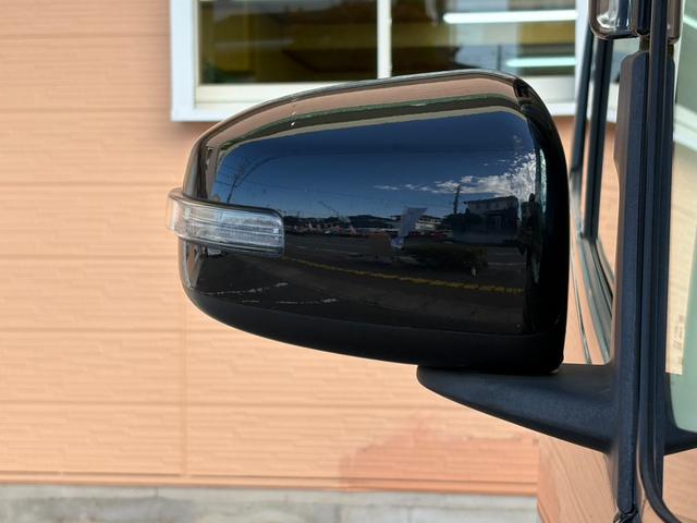 ｅＫスペースカスタム カスタムＧ　ＥＴＣ／パワ‐スライド／ナビ・ＴＶ／バックカメラ／オ‐トエアコン／プッシュスタ‐ト／スマ‐トキ‐・スペアキ‐／電格格納ミラ‐／リヤシ‐リングファン／アイドリングストップ／ＩＳＯＦＩＸ（18枚目）