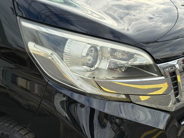 ｅＫスペースカスタム カスタムＧ　ＥＴＣ／パワ‐スライド／ナビ・ＴＶ／バックカメラ／オ‐トエアコン／プッシュスタ‐ト／スマ‐トキ‐・スペアキ‐／電格格納ミラ‐／リヤシ‐リングファン／アイドリングストップ／ＩＳＯＦＩＸ（19枚目）