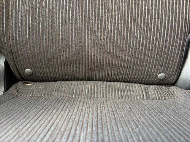 ｅＫスペースカスタム カスタムＧ　ＥＴＣ／パワ‐スライド／ナビ・ＴＶ／バックカメラ／オ‐トエアコン／プッシュスタ‐ト／スマ‐トキ‐・スペアキ‐／電格格納ミラ‐／リヤシ‐リングファン／アイドリングストップ／ＩＳＯＦＩＸ（48枚目）