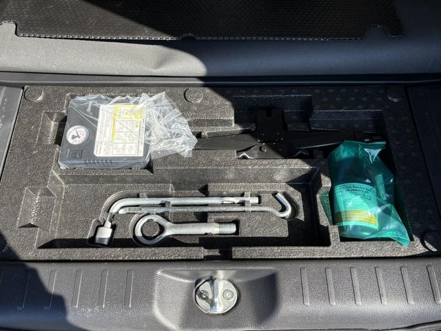 ｅＫスペースカスタム カスタムＧ　ＥＴＣ／パワ‐スライド／ナビ・ＴＶ／バックカメラ／オ‐トエアコン／プッシュスタ‐ト／スマ‐トキ‐・スペアキ‐／電格格納ミラ‐／リヤシ‐リングファン／アイドリングストップ／ＩＳＯＦＩＸ（55枚目）