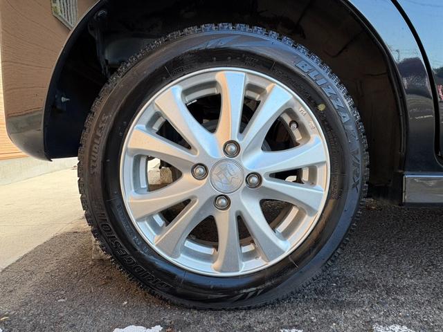 ｅＫスペースカスタム カスタムＧ　ＥＴＣ／パワ‐スライド／ナビ・ＴＶ／バックカメラ／オ‐トエアコン／プッシュスタ‐ト／スマ‐トキ‐・スペアキ‐／電格格納ミラ‐／リヤシ‐リングファン／アイドリングストップ／ＩＳＯＦＩＸ（56枚目）