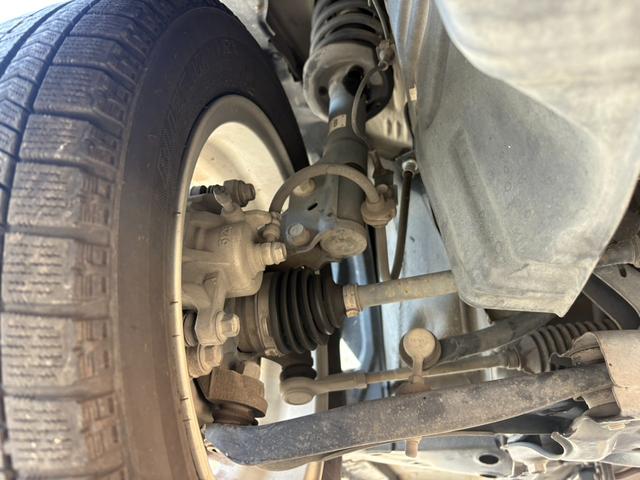 ｅＫスペースカスタム カスタムＧ　ＥＴＣ／パワ‐スライド／ナビ・ＴＶ／バックカメラ／オ‐トエアコン／プッシュスタ‐ト／スマ‐トキ‐・スペアキ‐／電格格納ミラ‐／リヤシ‐リングファン／アイドリングストップ／ＩＳＯＦＩＸ（58枚目）