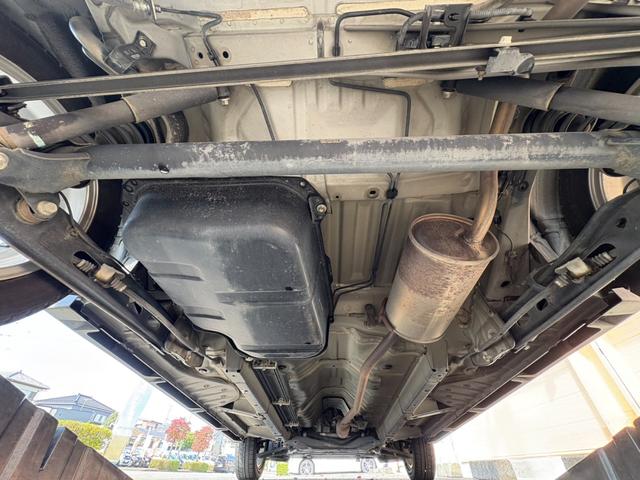 ｅＫスペースカスタム カスタムＧ　ＥＴＣ／パワ‐スライド／ナビ・ＴＶ／バックカメラ／オ‐トエアコン／プッシュスタ‐ト／スマ‐トキ‐・スペアキ‐／電格格納ミラ‐／リヤシ‐リングファン／アイドリングストップ／ＩＳＯＦＩＸ（59枚目）