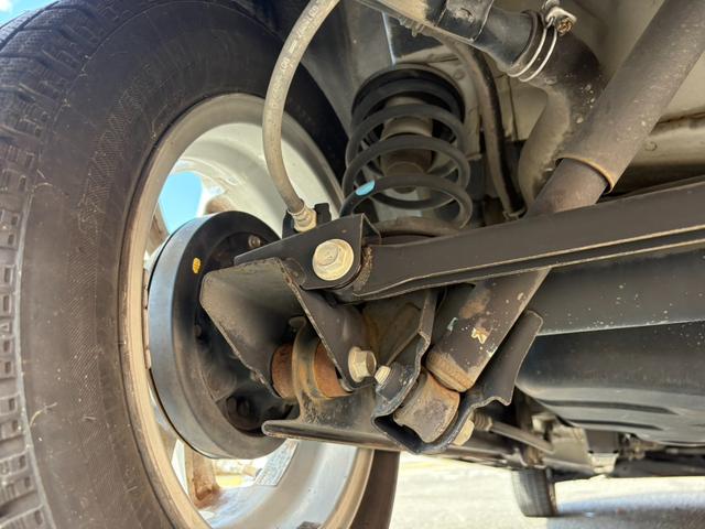 ｅＫスペースカスタム カスタムＧ　ＥＴＣ／パワ‐スライド／ナビ・ＴＶ／バックカメラ／オ‐トエアコン／プッシュスタ‐ト／スマ‐トキ‐・スペアキ‐／電格格納ミラ‐／リヤシ‐リングファン／アイドリングストップ／ＩＳＯＦＩＸ（61枚目）