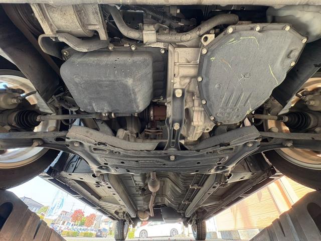 ｅＫスペースカスタム カスタムＧ　ＥＴＣ／パワ‐スライド／ナビ・ＴＶ／バックカメラ／オ‐トエアコン／プッシュスタ‐ト／スマ‐トキ‐・スペアキ‐／電格格納ミラ‐／リヤシ‐リングファン／アイドリングストップ／ＩＳＯＦＩＸ（62枚目）