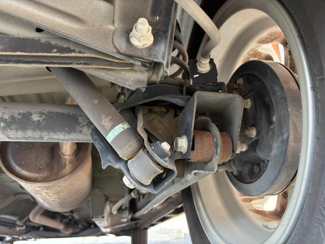 ｅＫスペースカスタム カスタムＧ　ＥＴＣ／パワ‐スライド／ナビ・ＴＶ／バックカメラ／オ‐トエアコン／プッシュスタ‐ト／スマ‐トキ‐・スペアキ‐／電格格納ミラ‐／リヤシ‐リングファン／アイドリングストップ／ＩＳＯＦＩＸ（63枚目）