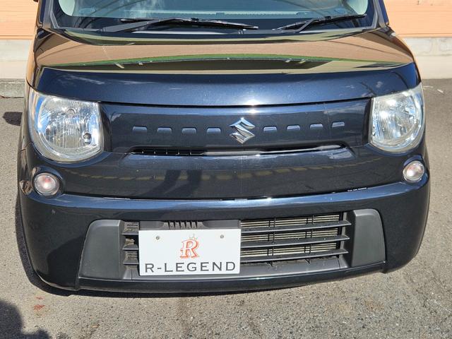 MRワゴン X 6.4万km/ETC/Bカメラ/オ-トエアコン/プッシュスタ-ト/スマ-トキ-/電動格納ミラ-/アイドリングストップ/CD再生/タイミングチェ-ン/ドアバイザ-/ISOFIX(14枚目)