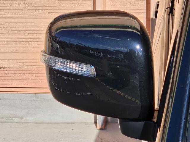 MRワゴン X 6.4万km/ETC/Bカメラ/オ-トエアコン/プッシュスタ-ト/スマ-トキ-/電動格納ミラ-/アイドリングストップ/CD再生/タイミングチェ-ン/ドアバイザ-/ISOFIX(15枚目)