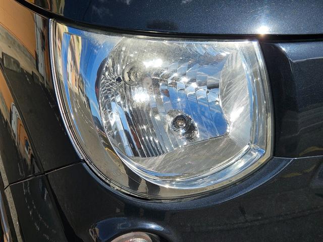 MRワゴン X 6.4万km/ETC/Bカメラ/オ-トエアコン/プッシュスタ-ト/スマ-トキ-/電動格納ミラ-/アイドリングストップ/CD再生/タイミングチェ-ン/ドアバイザ-/ISOFIX(16枚目)