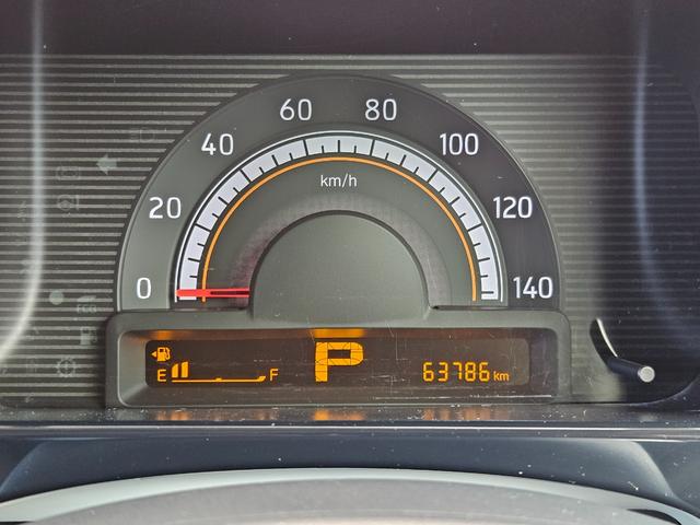 MRワゴン X 6.4万km/ETC/Bカメラ/オ-トエアコン/プッシュスタ-ト/スマ-トキ-/電動格納ミラ-/アイドリングストップ/CD再生/タイミングチェ-ン/ドアバイザ-/ISOFIX(26枚目)