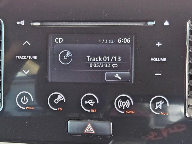 MRワゴン X 6.4万km/ETC/Bカメラ/オ-トエアコン/プッシュスタ-ト/スマ-トキ-/電動格納ミラ-/アイドリングストップ/CD再生/タイミングチェ-ン/ドアバイザ-/ISOFIX(31枚目)