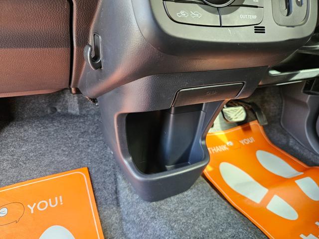 MRワゴン X 6.4万km/ETC/Bカメラ/オ-トエアコン/プッシュスタ-ト/スマ-トキ-/電動格納ミラ-/アイドリングストップ/CD再生/タイミングチェ-ン/ドアバイザ-/ISOFIX(32枚目)