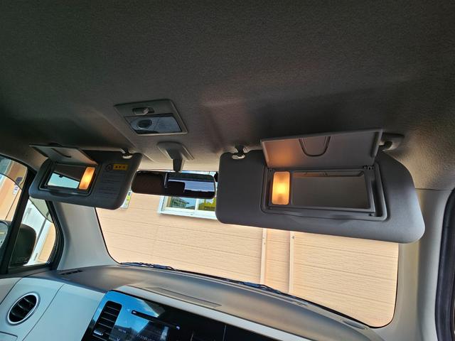 MRワゴン X 6.4万km/ETC/Bカメラ/オ-トエアコン/プッシュスタ-ト/スマ-トキ-/電動格納ミラ-/アイドリングストップ/CD再生/タイミングチェ-ン/ドアバイザ-/ISOFIX(35枚目)