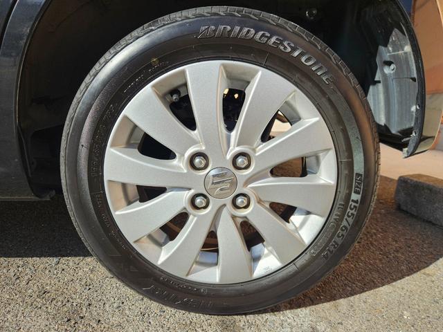 MRワゴン X 6.4万km/ETC/Bカメラ/オ-トエアコン/プッシュスタ-ト/スマ-トキ-/電動格納ミラ-/アイドリングストップ/CD再生/タイミングチェ-ン/ドアバイザ-/ISOFIX(41枚目)