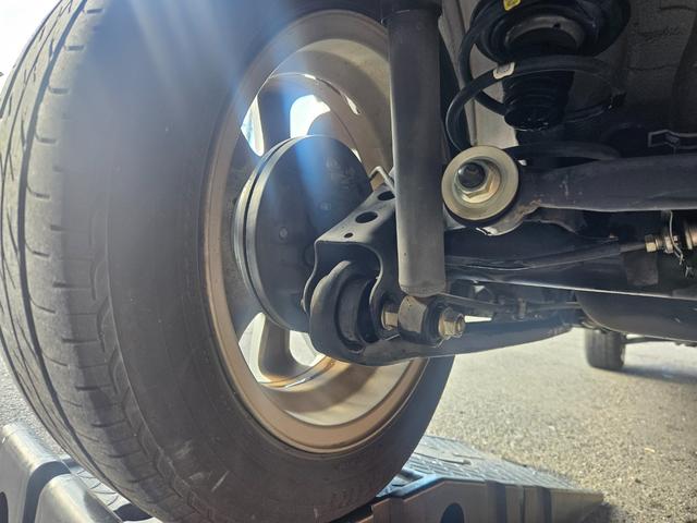 MRワゴン X 6.4万km/ETC/Bカメラ/オ-トエアコン/プッシュスタ-ト/スマ-トキ-/電動格納ミラ-/アイドリングストップ/CD再生/タイミングチェ-ン/ドアバイザ-/ISOFIX(43枚目)