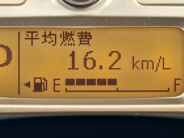 アルトラパン G ナビ・TV/プッシュスタ-ト/スマ-トキ-/タイミングチェ-ン/ドアバイザ-/4人乗り/軽自動車(21枚目)