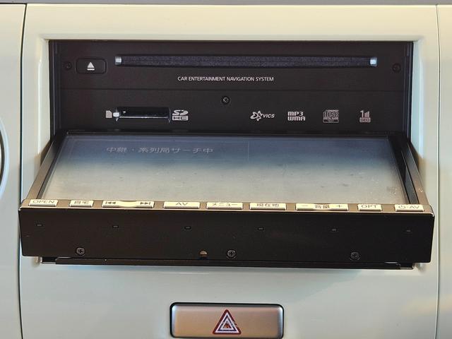 アルトラパン G ナビ・TV/プッシュスタ-ト/スマ-トキ-/タイミングチェ-ン/ドアバイザ-/4人乗り/軽自動車(28枚目)