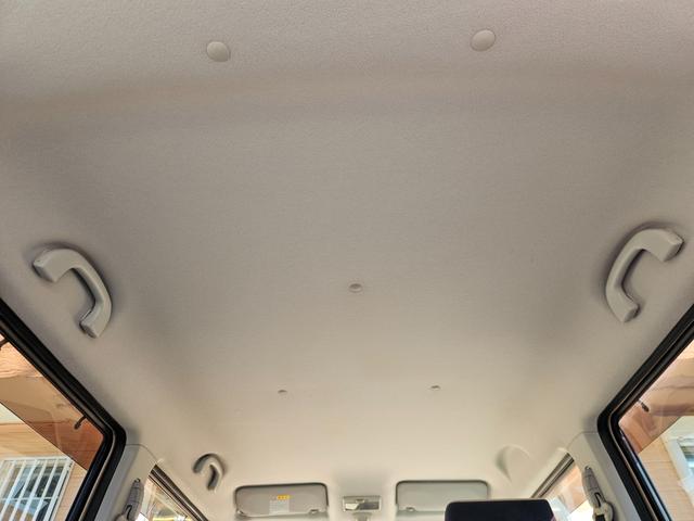 アルトラパン G ナビ・TV/プッシュスタ-ト/スマ-トキ-/タイミングチェ-ン/ドアバイザ-/4人乗り/軽自動車(37枚目)