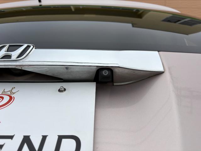 N-BOX G・Lパッケージ ルーフキャリア/パワ-スライドドア/バックカメラ/ナビ・TV/オ-トエアコン/プッシュスタ-ト/スマ-トキ-/電動格納ミラ-/ドアバイザ-/タイミングチェ-ン/ISOFIX(20枚目)